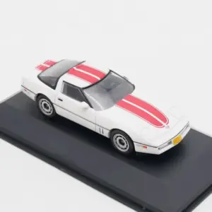 S631fbb85128d41eba7391e6838e65e61R