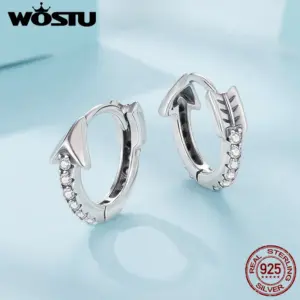 S631fd67d44c442aa930d5a5e1977fc4a8