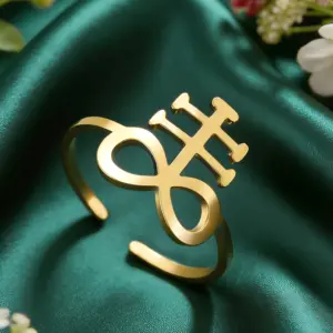 S6327f4bbc86448b08069efd5f49b7621E