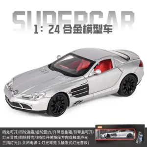 S632bc483d4d843e684fff7a6637411c64