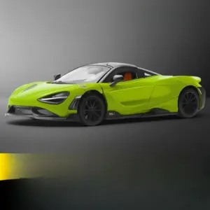 S632c8a6813e74776808f29c3611ce3d8m