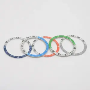 S632dbbd546e14e208432c3ec3f6f5b09H