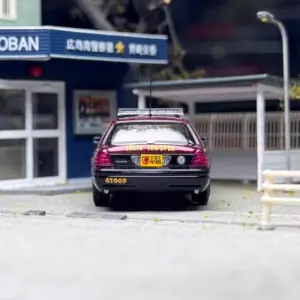 S632ea35a1581414f844987aa1e199b17c