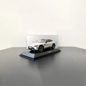 S6343248ae06844ca907d8867c4a053e0b