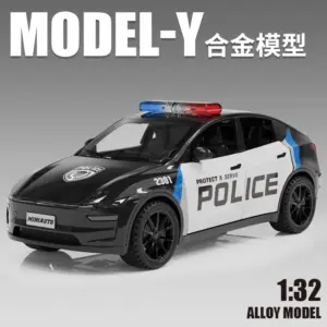 S6346a93c80484c76b6daf1f222e4ff977