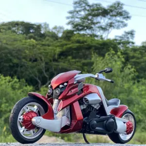 S634ac78082204f07a8e4286d236637fac