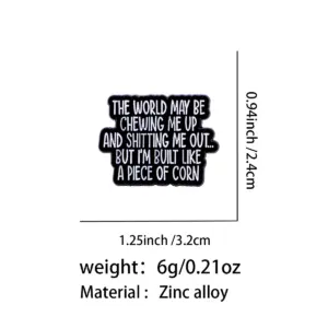 S63513ceafefe4b03ab84336b24412a6dY