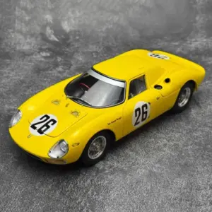 S6353f1f2e148452fbd8ab962e81c01dbJ