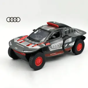 S635913d26ff64ab48a7f8a25be817048T