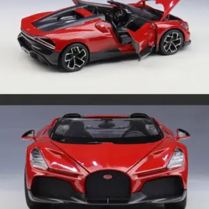 S635a6a7274c742bfbea46029859dc72dW