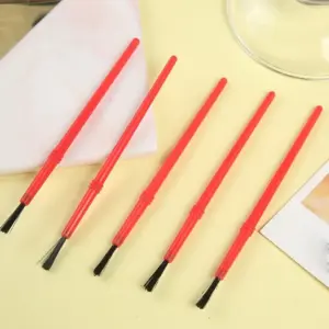 S635b78f2db7246de8f1ba4557c748dcfu