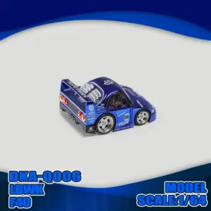 S63627fd7bb244a6e873f4159317e83a0g