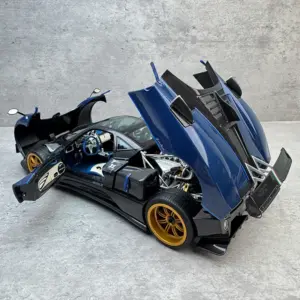 S6370297b0c44470eab95ae730489d2d5D