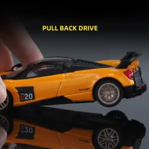 S63752f67410848b2980cdc3b9c0cfeeeA