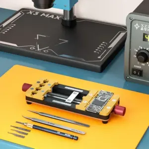 XZZ S1-S3 Multi-Model Motherboard Repair Fixture 10 S6379bcb57cb04aa8b0cc4bfaaf2a0d34Y