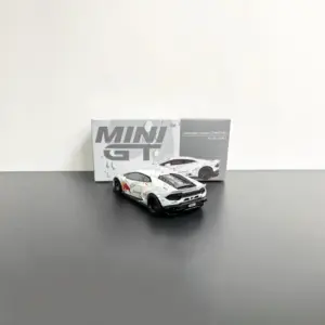 S63855bfca4b54e5fb6b225d64decfa17V