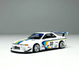 S63864f781a764f86818e50e792b52d684