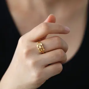 S6387ff6a131f46dbb48522d95f8a35e6Y