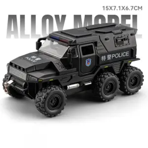 S6391139a7524443399cb02db7fdd2c1f6