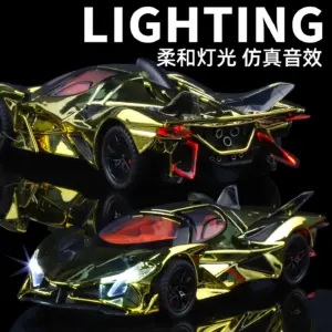 S639de1ac04744a82ba7bcfb8c7cef730s