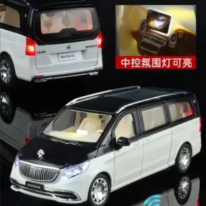 S63be1733a3474283a1567dbb347a85cfM