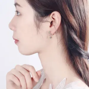 S63c5f4e543404da5b2c1fd1706221d92n