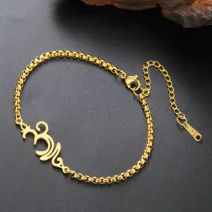 S63cbec095b494be088d71ea0a34d77ceO