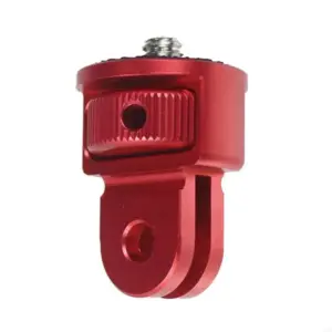 S63d092995f9a4c82b34f33a851b587d99