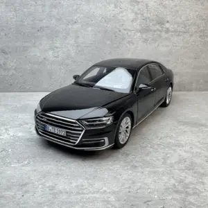 S63d91e6aaacc421d8935690786f67672l