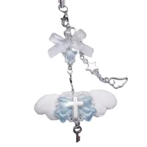 S63e1291240594901b0ec6810801ea6cdU