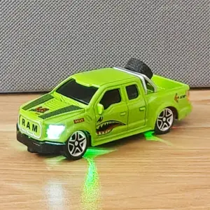 S63e2b16e154a46f4bba57040f16e8f79p