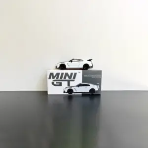 S63f5e872202d448c9b8801d2bc47556ae