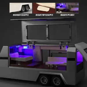 S63fee80e515c4709b7696c9456e9cf62b