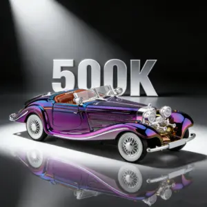 S6402810e5ffc498b8b245e04f8ea7b977