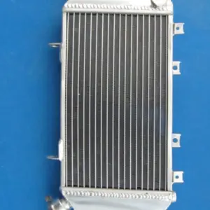 S64064f031a4041fe9393d9ce316c38e43