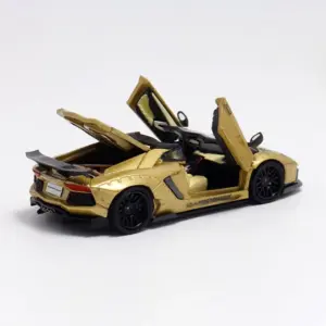 S6406f103bebd421187d77460b4835f77b