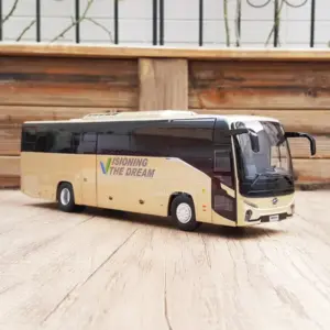 S641385292419473f94df75e563d1519fF