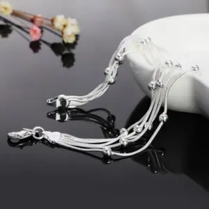 S642375f9df7a4ff8a86022f4a9eeed0aG