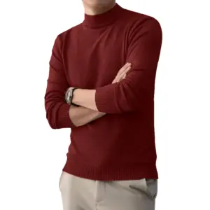 S6423ec5466044af0b08c15d906870d4eR