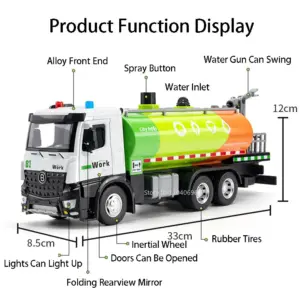 S642e8b7467394fc1a0bfe6e73c3f9693P