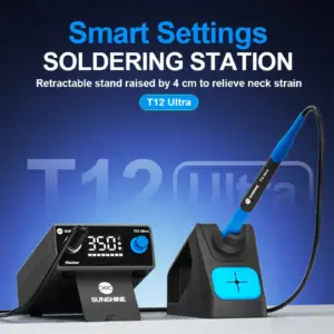 S6437d92702da4dbda5ad270c0fbde729M