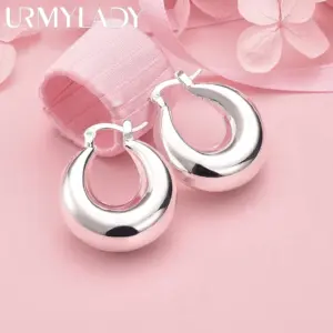 S6446c1742e49430ab8d434cd15578d90d