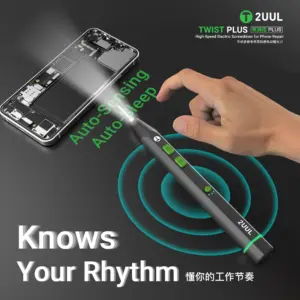 S644bd25c341d4e62a6a79bd5d159c9c9y