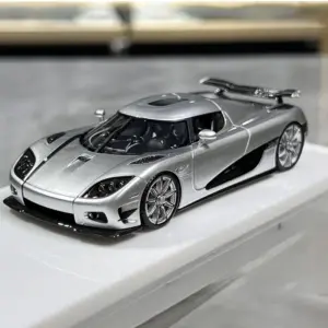 S644d362618684c90a46149486d36a9a3Q