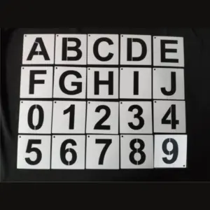 S6467b5f4c2a3403b8972e59ee8cb6395G