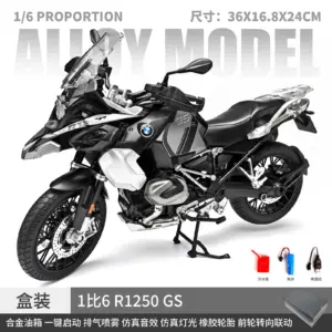 S646b3e9fed1a4e88b02475650001684aU