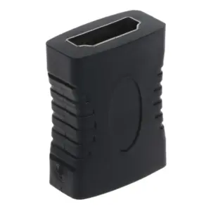 S64749ad11d9d41b5b3e9dac6850c85dfI