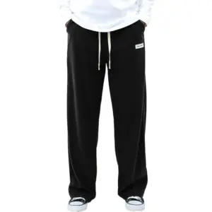 S6474e09dcee64e2e8b69e4a06332b935N