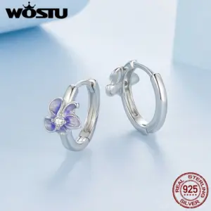 S647eadadd1f14987a834995170640cfcM