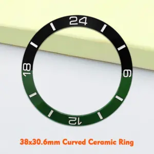 S6481f662bc2b41eeb312f4e65acff62f0